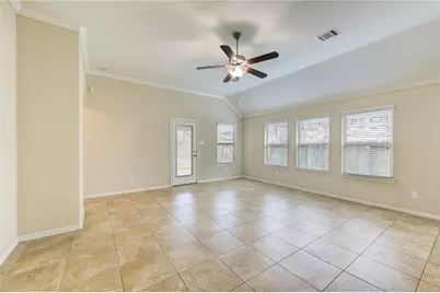 6727 Trinity Trail Lane, Richmond, TX 77469 - Photo 17