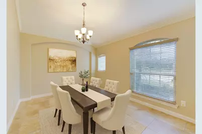 6727 Trinity Trail Lane, Richmond, TX 77469 - Photo 3