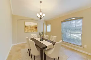 6727 Trinity Trail Ln, Richmond, TX 77469 - Photo 3