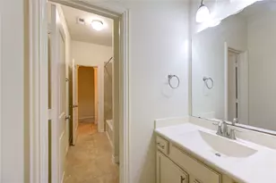 6727 Trinity Trail Ln, Richmond, TX 77469 - Photo 27