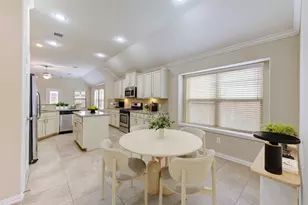 6727 Trinity Trail Ln, Richmond, TX 77469 - Photo 5