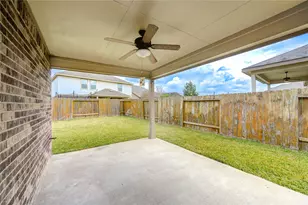 6727 Trinity Trail Ln, Richmond, TX 77469 - Photo 31