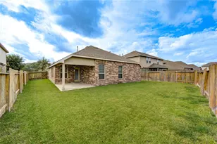 6727 Trinity Trail Ln, Richmond, TX 77469 - Photo 33