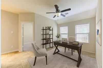 6727 Trinity Trail Lane, Richmond, TX 77469 - Photo 7