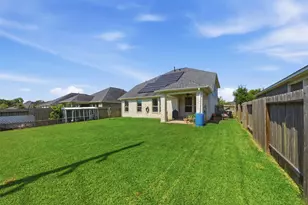 8411 Delta Down Dr, Fulshear, TX 77441 - Photo 33
