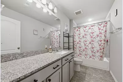 8411 Delta Down Dr Drive, Fulshear, TX 77441 - Photo 25