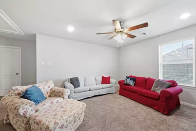 8411 Delta Down Drive, Fulshear, TX 77441 - Photo 21