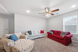 8411 Delta Down Dr, Fulshear, TX 77441 - Photo 21