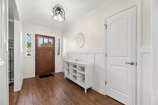 6031 McKnight St, Houston, TX 77035 - Photo 7