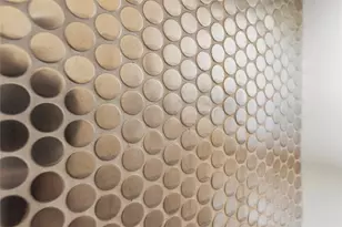 6031 McKnight St, Houston, TX 77035 - Photo 25