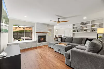 6031 McKnight Street, Houston, TX 77035 - Photo 11