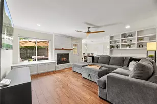 6031 McKnight St, Houston, TX 77035 - Photo 11