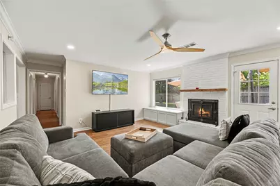 6031 McKnight Street, Houston, TX 77035 - Photo 13