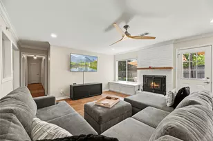 6031 McKnight St, Houston, TX 77035 - Photo 13