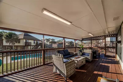 5103 Captains Drive, Dickinson, TX 77539 - Photo 29