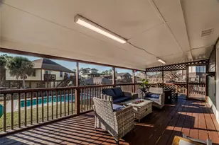 5103 Captains Dr, Dickinson, TX 77539 - Photo 29