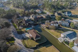 5103 Captains Dr, Dickinson, TX 77539 - Photo 45