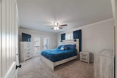 5103 Captains Drive, Dickinson, TX 77539 - Photo 17