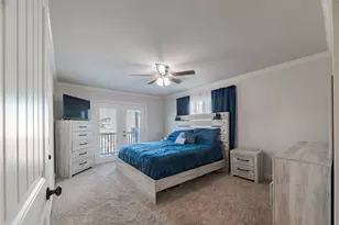 5103 Captains Dr, Dickinson, TX 77539 - Photo 17