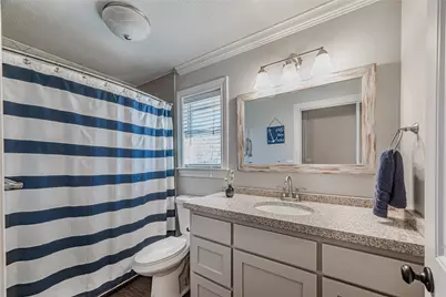 5103 Captains Drive, Dickinson, TX 77539 - Photo 27