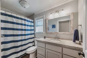 5103 Captains Dr, Dickinson, TX 77539 - Photo 27