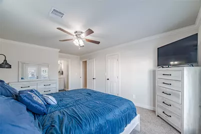 5103 Captains Drive, Dickinson, TX 77539 - Photo 17