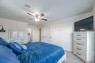 5103 Captains Dr, Dickinson, TX 77539 - Photo 17