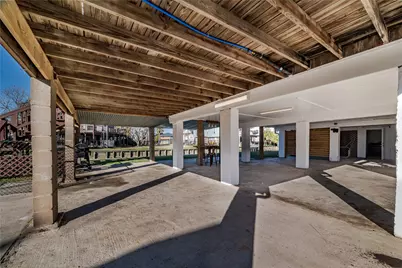 5103 Captains Drive, Dickinson, TX 77539 - Photo 33