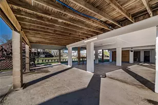 5103 Captains Dr, Dickinson, TX 77539 - Photo 33