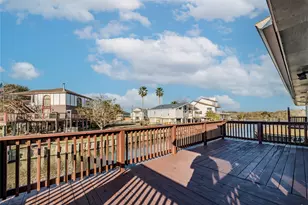 5103 Captains Dr, Dickinson, TX 77539 - Photo 39