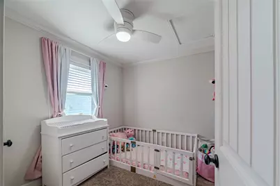 5103 Captains Drive, Dickinson, TX 77539 - Photo 21