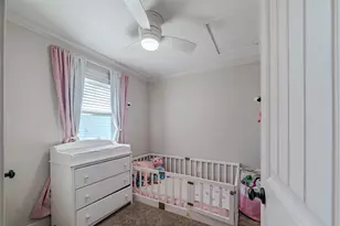 5103 Captains Dr, Dickinson, TX 77539 - Photo 21