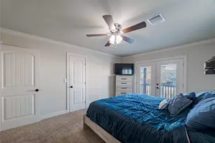 5103 Captains Dr, Dickinson, TX 77539 - Photo 19