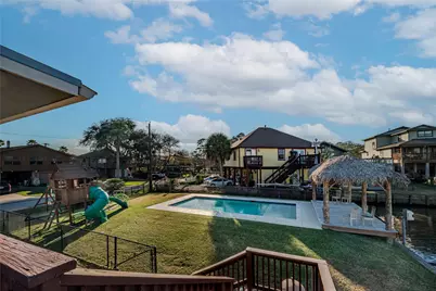 5103 Captains Drive, Dickinson, TX 77539 - Photo 39