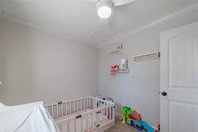 5103 Captains Drive, Dickinson, TX 77539 - Photo 23