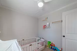 5103 Captains Dr, Dickinson, TX 77539 - Photo 23