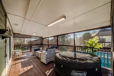 5103 Captains Drive, Dickinson, TX 77539 - Photo 33