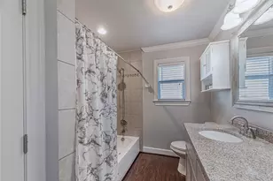 5103 Captains Dr, Dickinson, TX 77539 - Photo 25