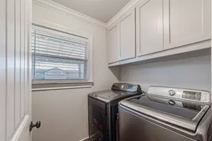5103 Captains Dr, Dickinson, TX 77539 - Photo 27