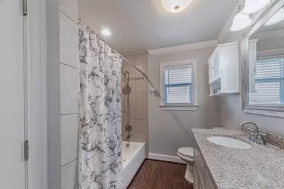 5103 Captains Drive, Dickinson, TX 77539 - Photo 23