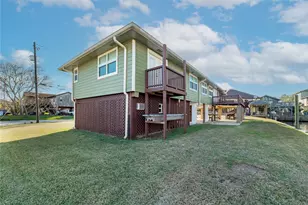 5103 Captains Dr, Dickinson, TX 77539 - Photo 41
