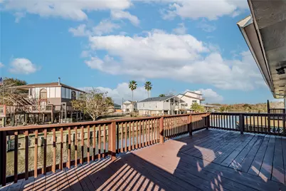 5103 Captains Drive, Dickinson, TX 77539 - Photo 37