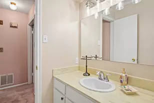 8926 Langdon Ln, Houston, TX 77036 - Photo 29