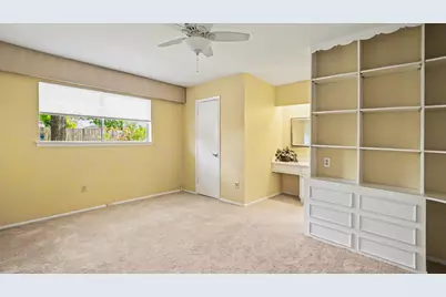 8926 Langdon Lane, Houston, TX 77036 - Photo 21