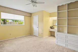 8926 Langdon Ln, Houston, TX 77036 - Photo 21