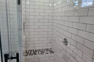 113 County Rd 645, Kenefick, TX 77535 - Photo 39