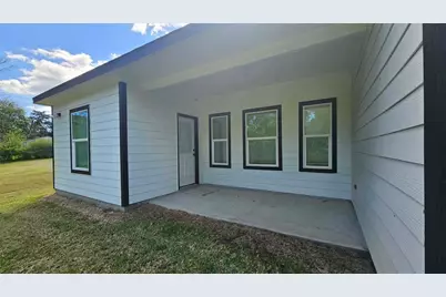 113 County Road 645, Kenefick, TX 77535 - Photo 7