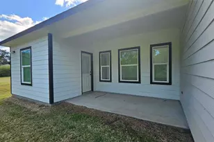 113 County Rd 645, Kenefick, TX 77535 - Photo 7