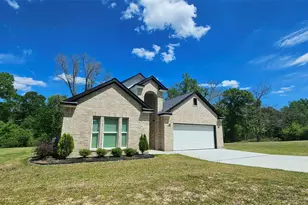 113 County Rd 645, Kenefick, TX 77535 - Photo 3
