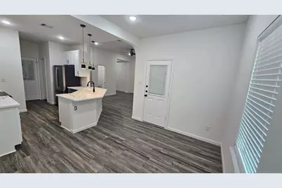 113 County Road 645, Kenefick, TX 77535 - Photo 31